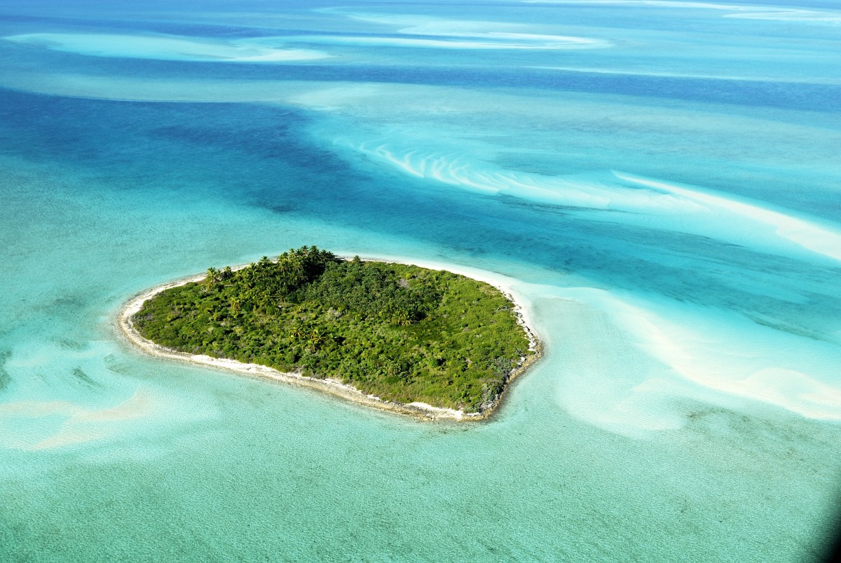 The Exumas - 5 - GALLERY.jpg